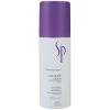 New Wella SP Volumize Conditioner