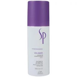 New Wella SP Volumize Conditioner