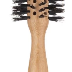 Brushworx Earth Bamboo Collection - Medium