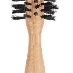 Brushworx Earth Bamboo Collection - Small New