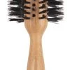 Brushworx Earth Bamboo Collection - Large