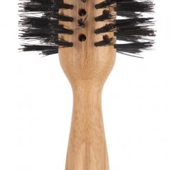Brushworx Earth Bamboo Collection - Large