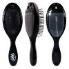 The Wet Brush Wet Brush 2 In 1 Treatment Brush New