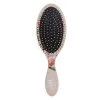 The Wet Brush New WetBrush Detangler Revelation - Geo Star