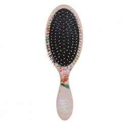 The Wet Brush New WetBrush Detangler Revelation - Geo Star