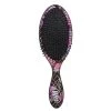 The Wet Brush New WetBrush Detangler Revelation - Dark Floral