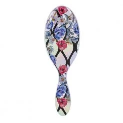 The Wet Brush New WetBrush Detangler Revelation - Daisy Garden 7 The Wet Brush New WetBrush Detangler Revelation - Daisy Garden