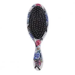 The Wet Brush New WetBrush Detangler Revelation - Daisy Garden