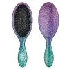 The Wet Brush WetBrush Detangler Shimmering Sky - Dreamy Dawn New