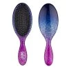 The Wet Brush WetBrush Detangler Shimmering Sky - Magical Midnight