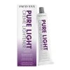 Pravana Pure Crème Lightener - Clearance!