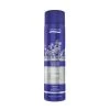 New Natural Look Silver Screen Ice Blonde Shampoo