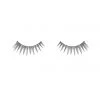 Ardell Natural 106 Strip Lash New