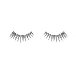 Ardell Natural 106 Strip Lash New