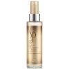 Wella SP Luxeoil Keratin Boost Essence New