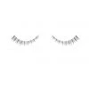 New Ardell Natural 108 Strip Lash