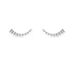 New Ardell Natural 108 Strip Lash