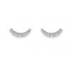 New Ardell Natural 109 Strip Lash