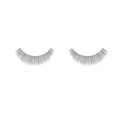 New Ardell Natural 109 Strip Lash