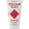 Affinage Colour Blast New 1 Affinage Colour Blast New