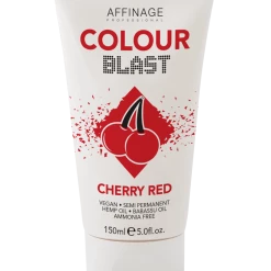 Affinage Colour Blast New