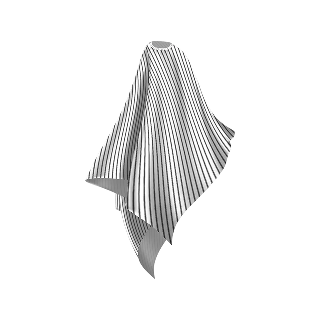 New Wahl Kids Barber Cape 5 New Wahl Kids Barber Cape