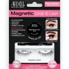Ardell Magnetic Liner & Lash 110 Natures Purity