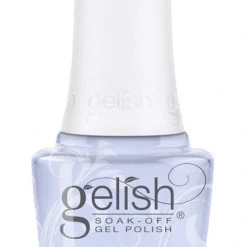 Gelish Structure Gel Brush On Formula New