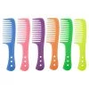 New 999 Shower Comb 2 New 999 Shower Comb