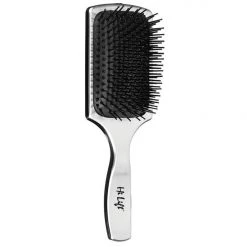 New Hi Lift Paddle Brush