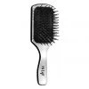 New Hi Lift Paddle Brush