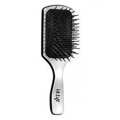 New Hi Lift Paddle Brush