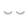 Ardell Natural 110 Strip Lash 2 Ardell Natural 110 Strip Lash