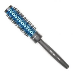 Spornette Taegu Hot Tube Brush Medium