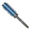 Spornette Taegu Hot Tube Brush Large