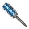 Spornette Taegu Hot Tube Brush Extra Large New