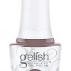 Gelish From Rodeo To Rodeo Drive Soak Off Gel Polish - 799