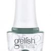 Gelish Holy Cow-Girl! Soak Off Gel Polish - Discontinued