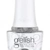 Gelish Tinsel My Fancy Soak Off Gel Polish - Discontinued
