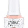 New Gelish Forever Beauty Soak Off Gel Polish - 813