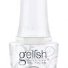 Gelish Izzy Wizzy, Let's Get Busy Soak Off Gel Polish - 933 1 Gelish Izzy Wizzy, Let's Get Busy Soak Off Gel Polish - 933
