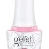 Gelish Light Elegant Soak Off Gel Polish - 815