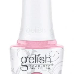 Gelish Light Elegant Soak Off Gel Polish - 815