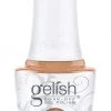 Gelish Reserve Soak Off Gel Polish - Discontinued New 1 Gelish Reserve Soak Off Gel Polish - Discontinued New