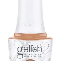 Gelish Reserve Soak Off Gel Polish - Discontinued New