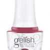 Gelish Exhale Soak Off Gel Polish - 817