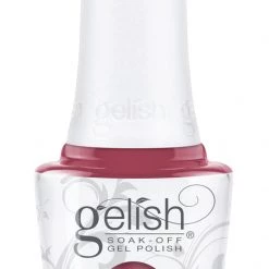 Gelish Exhale Soak Off Gel Polish - 817