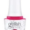 New Gelish Gossip Girl Soak Off Gel Polish - 819 2 New Gelish Gossip Girl Soak Off Gel Polish - 819