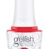 Gelish Tiger Blossom Soak Off Gel Polish - 821 New 1 Gelish Tiger Blossom Soak Off Gel Polish - 821 New