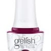 Gelish Rendezvous Soak Off Gel Polish - Discontinued